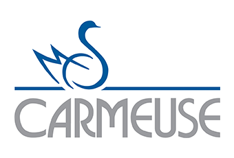 Carmeuse Coordination Center